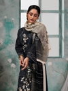 Prachi By Shivaay Heavy Pure Lawn Cotton Printed Dress Material Wholesale Market In Surat
